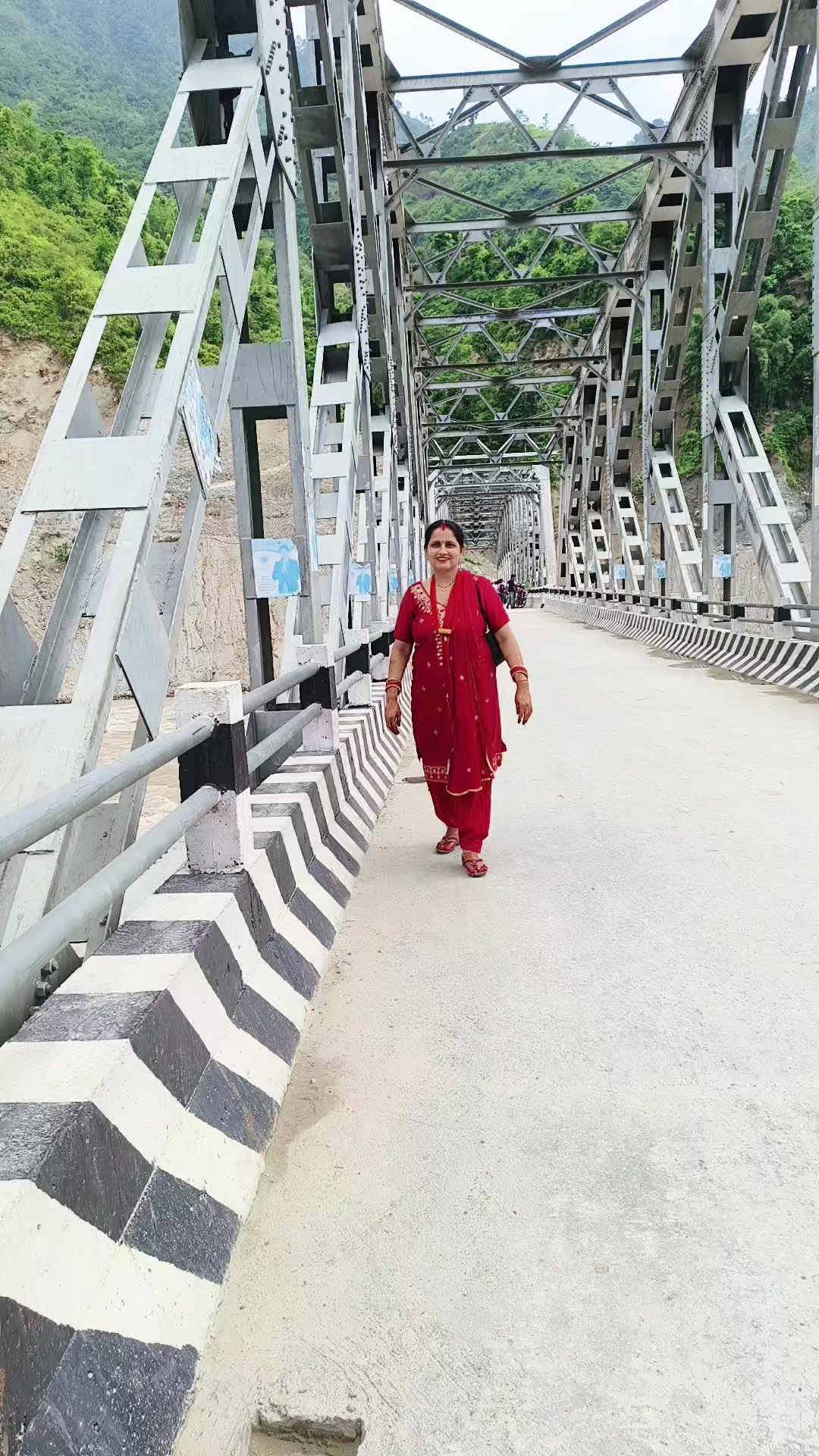 @Usha purbe 11