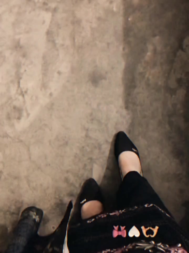 @𝘼𝙗𝙞𝙞𝙞🚩🖤