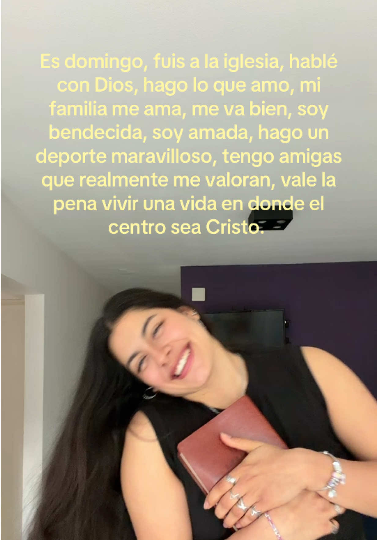 @Keila_llanos