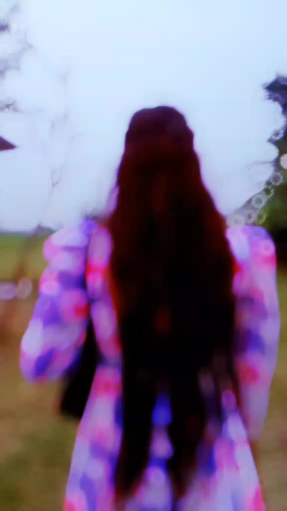 @tirikya kanxii