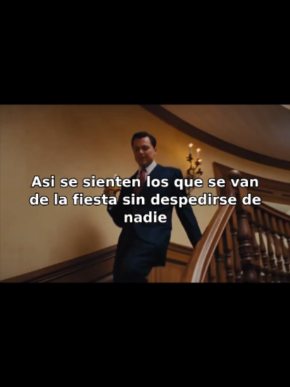 @Temazo Loco