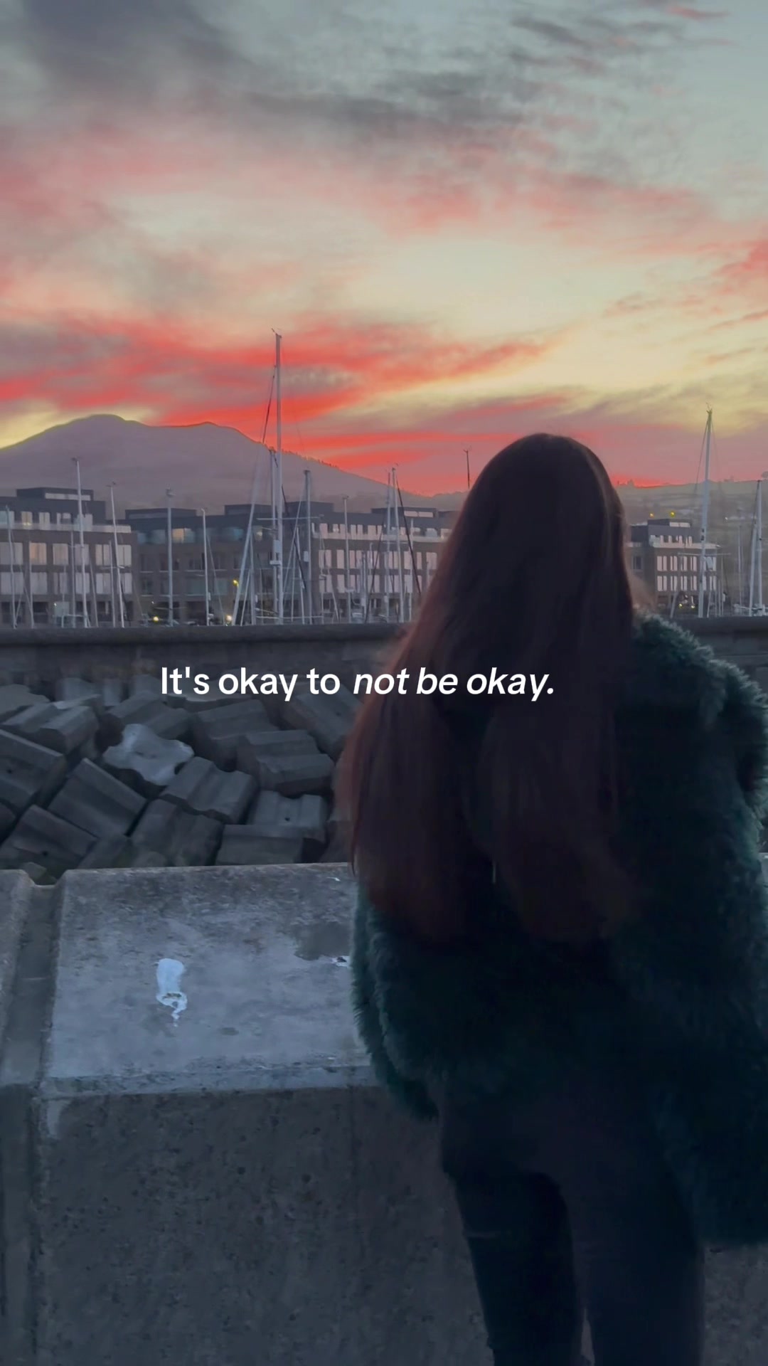 @Polina 🌌