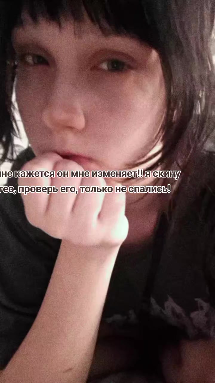 @원숭이