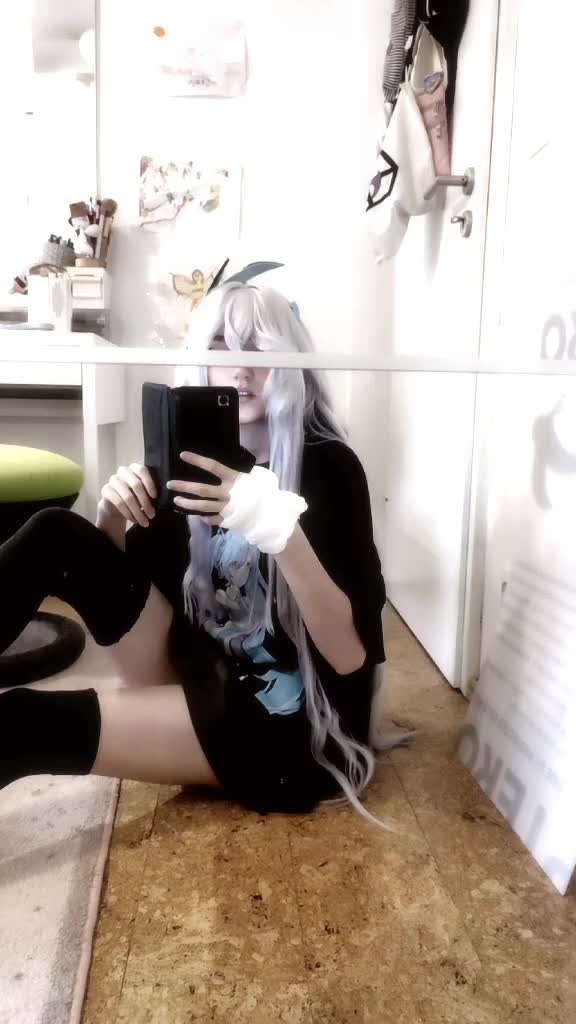 @♂️🏳️&zwj;🌈🐺