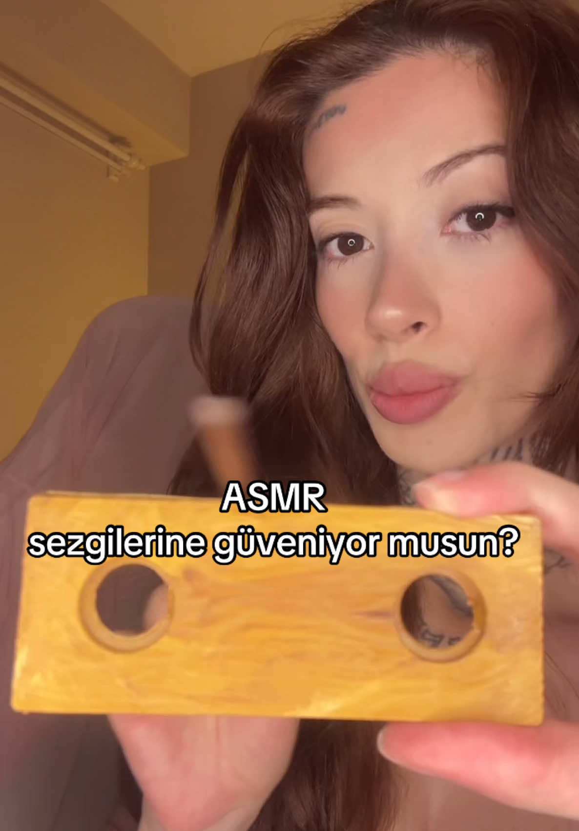 @akasi asmr