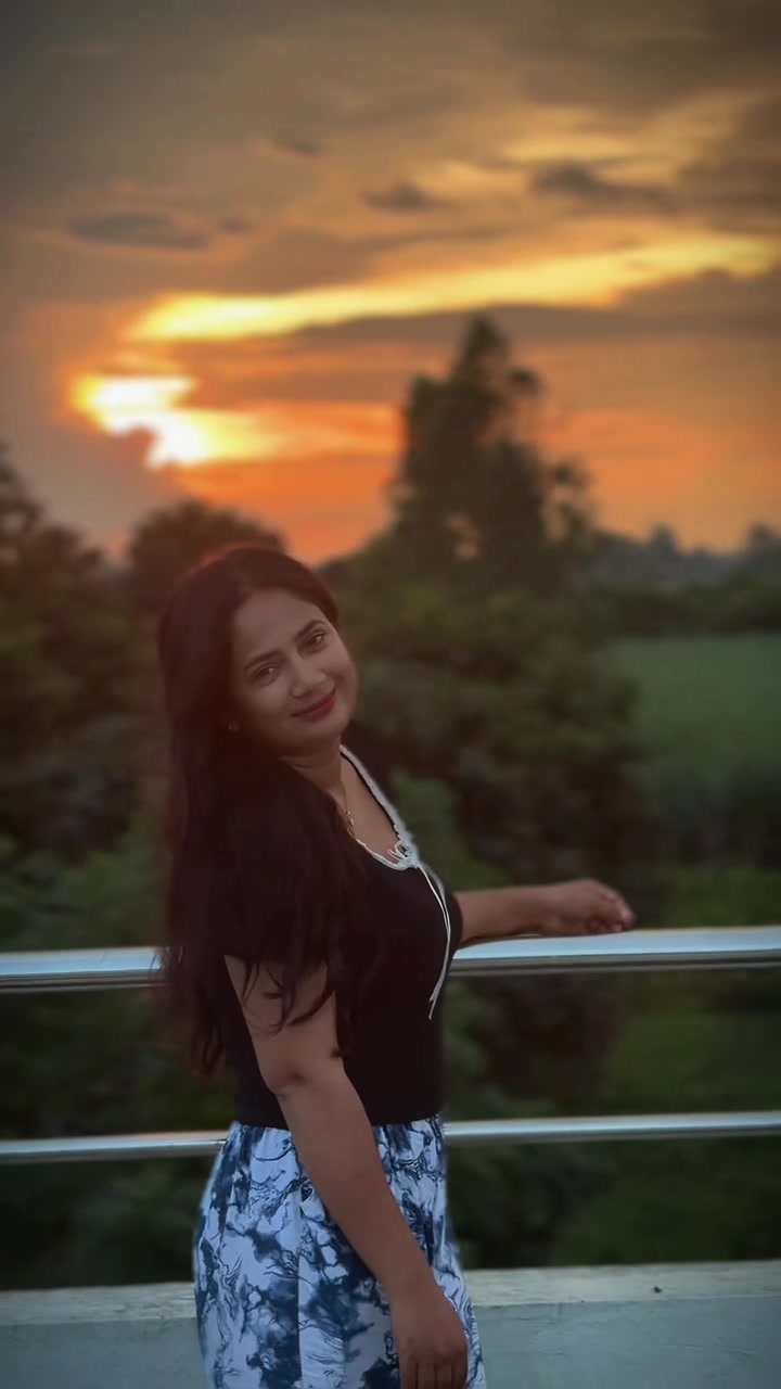 @Nandani yadav ❤️