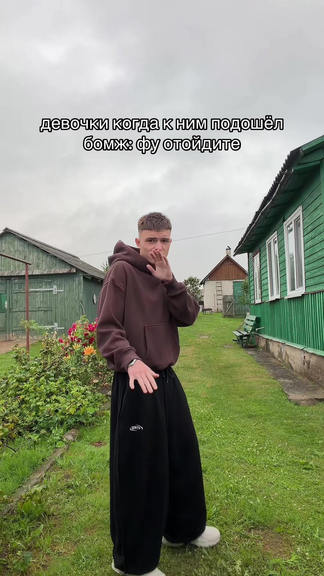 @temychhh_