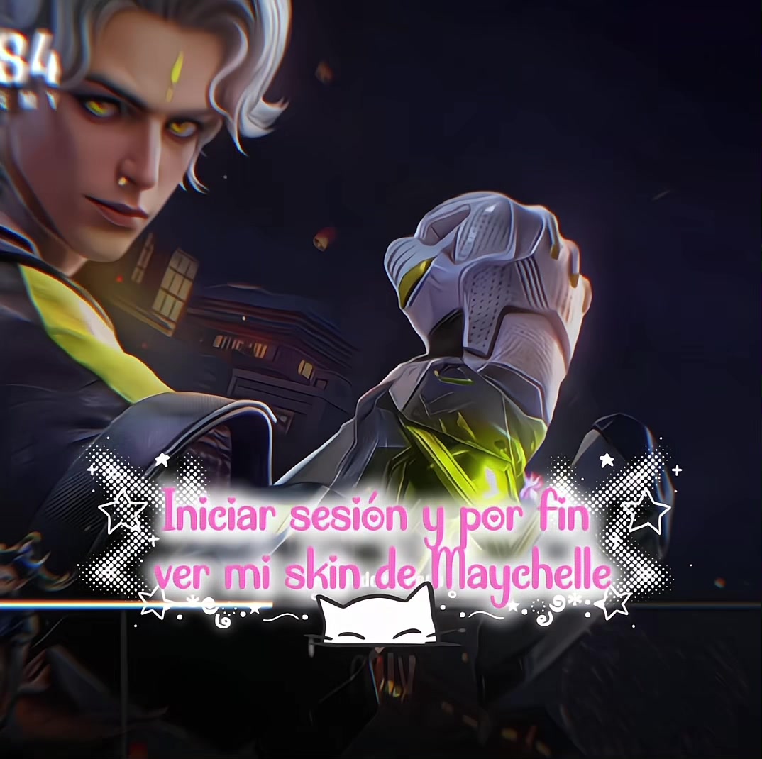 @𐙚 ๋ 𝓐𝓻𝓲 𝜗𝜚 ⋆˚⟡‧