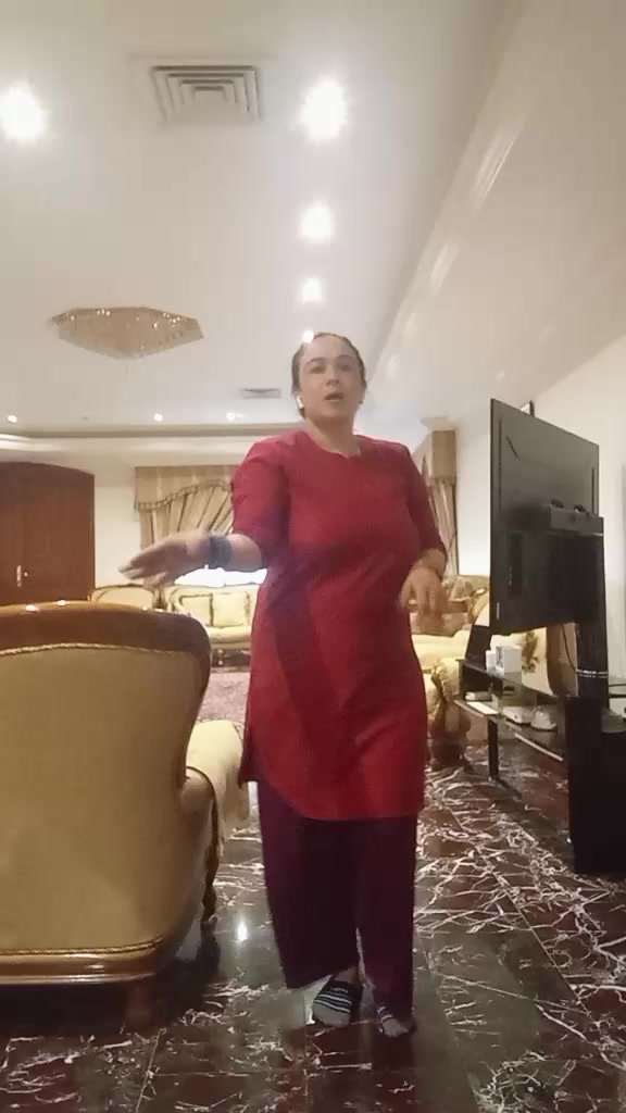 @Anita karki