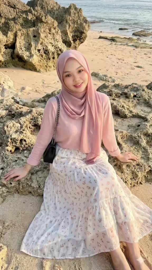 @🥰NING APRIL🥰