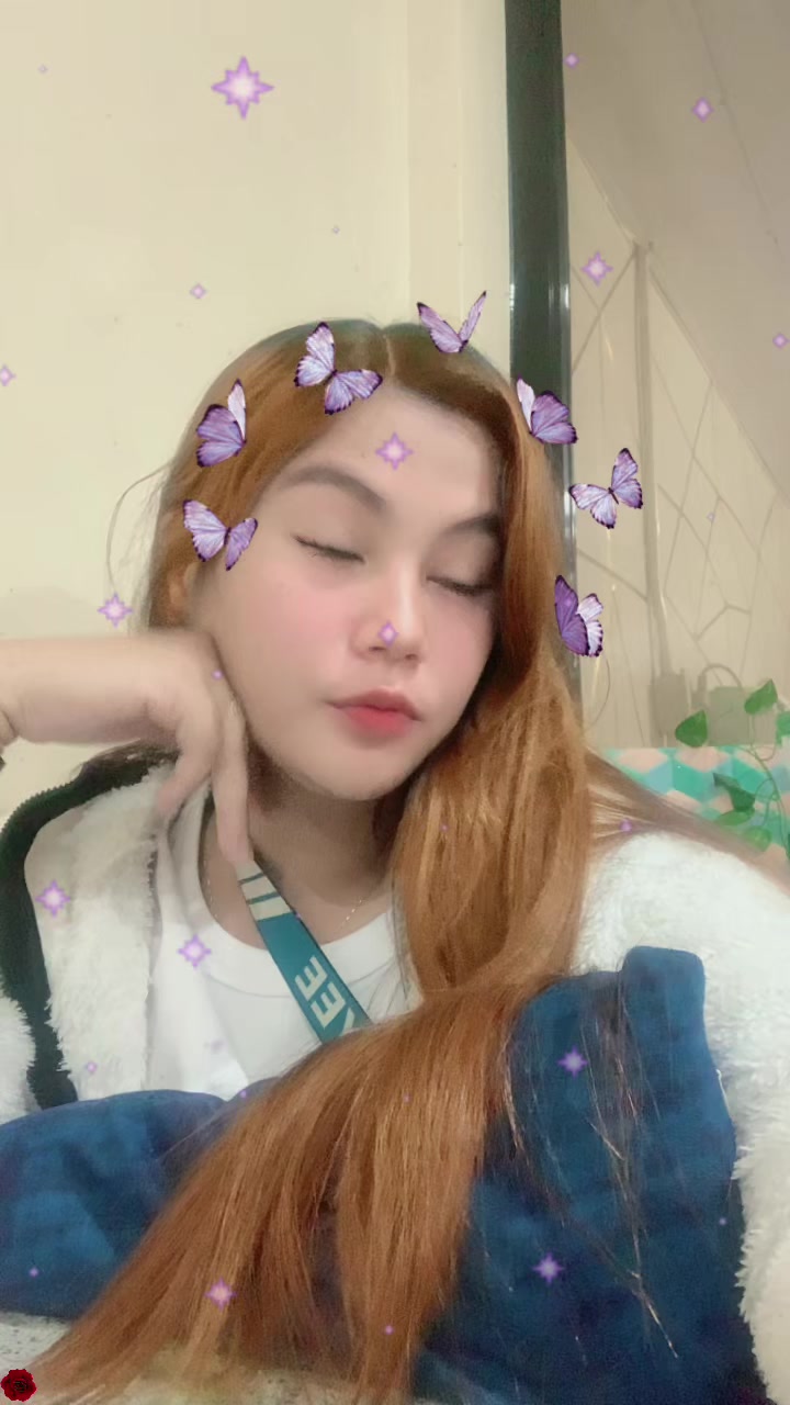@JinelynGazo