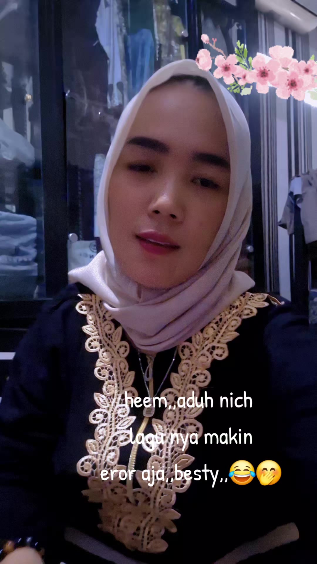@etihsulistia