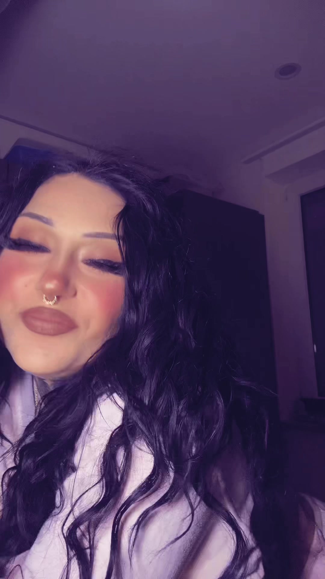 @auraaaa.doll🧿✨