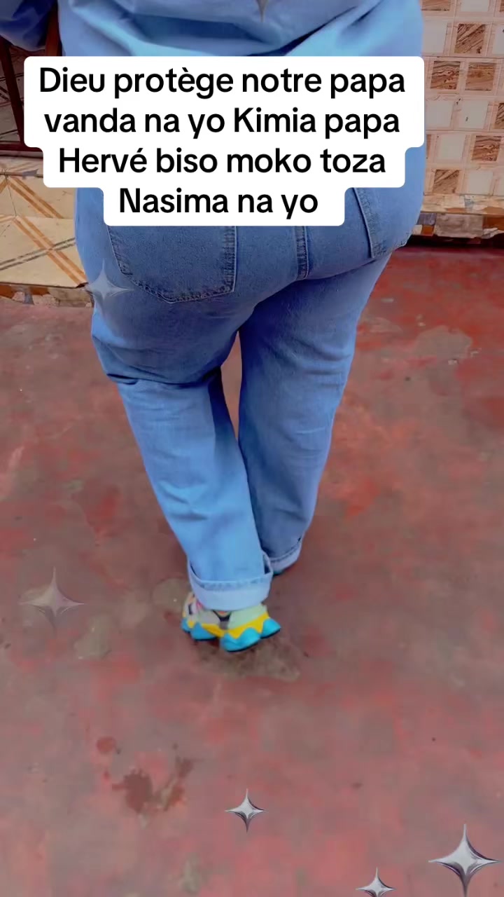 @k&euml; k&euml;