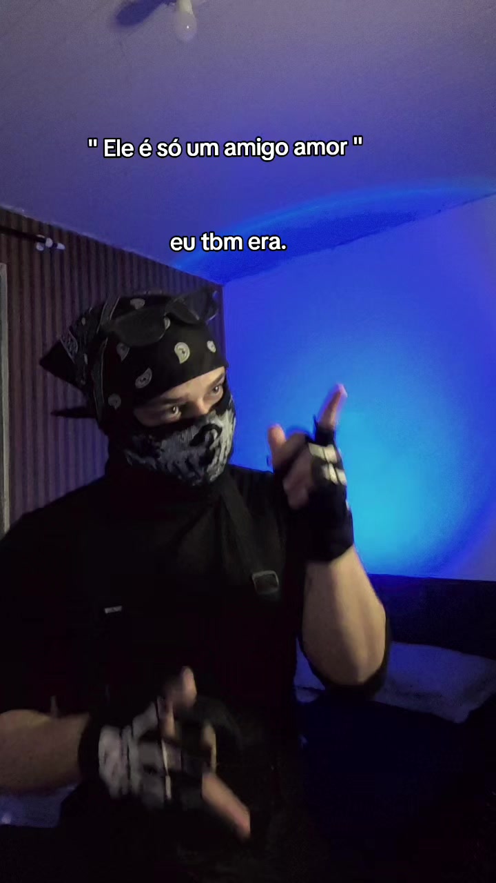 @๐๐í๐๐๐๐๐ ๐๐๐๐๐ç๐