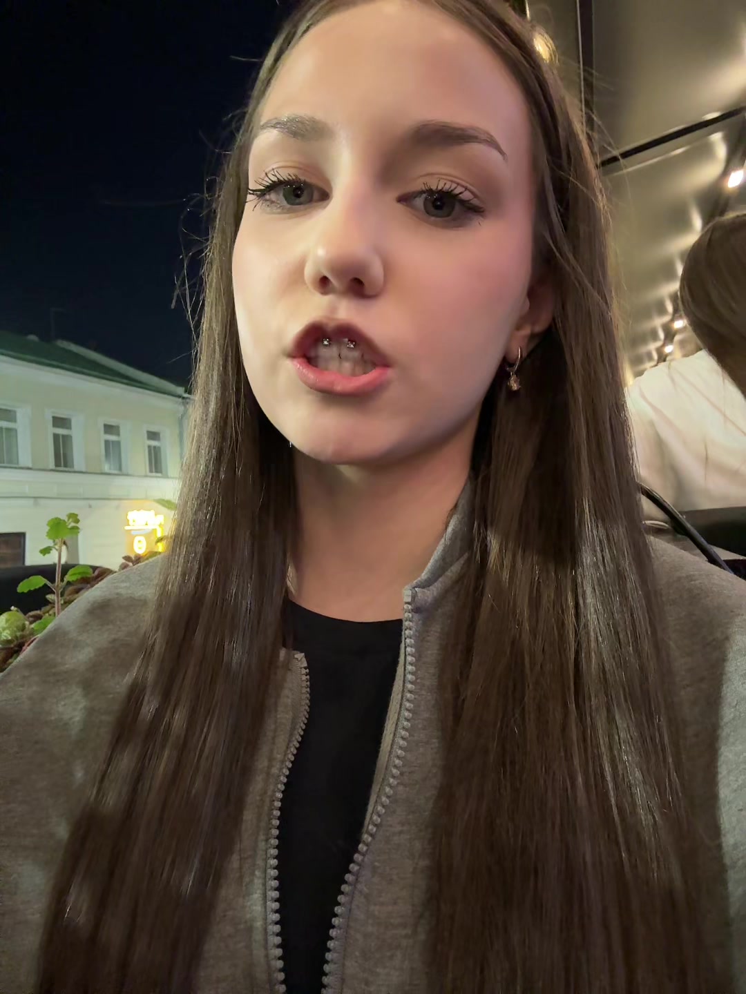 @машуля