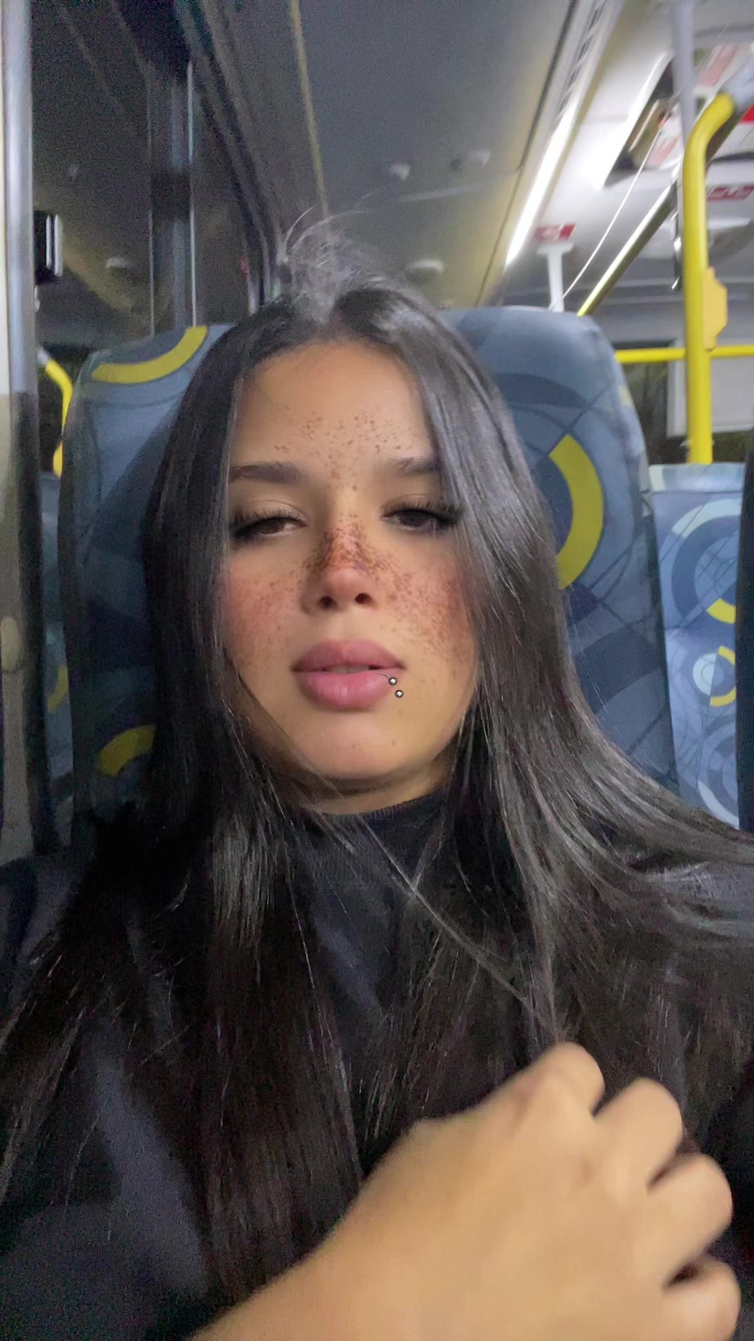 @Alida. oliveira