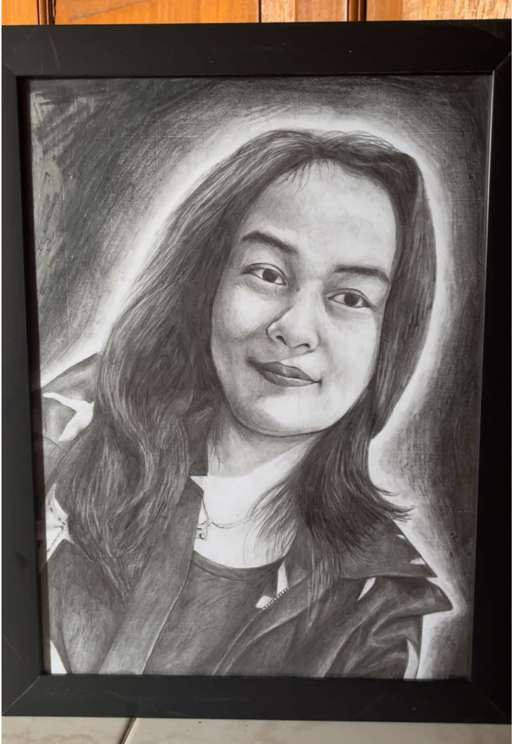 @aester | ig : f.alma.s
