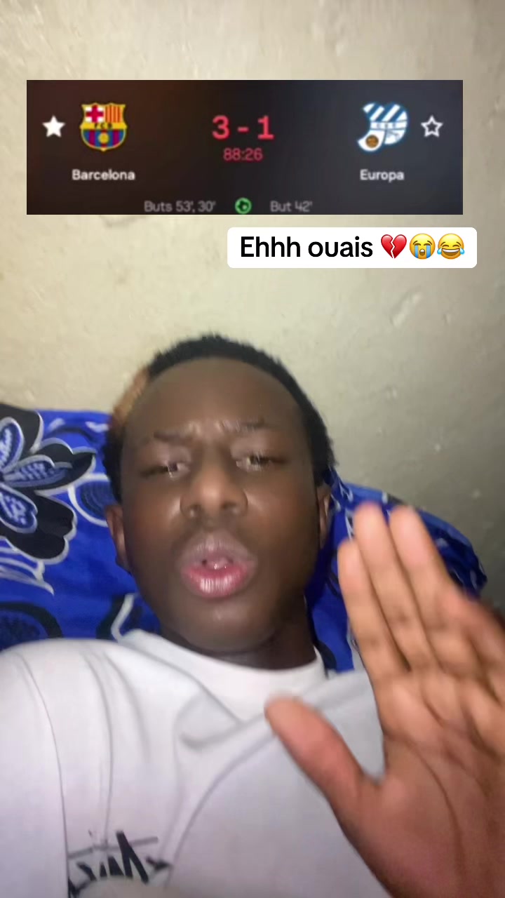 @𝔸𝕓𝕕𝕠𝕦𝕝🇨🇮