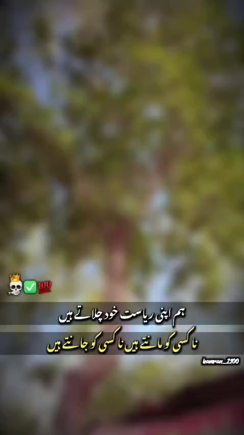 @Bilal Joyia5
