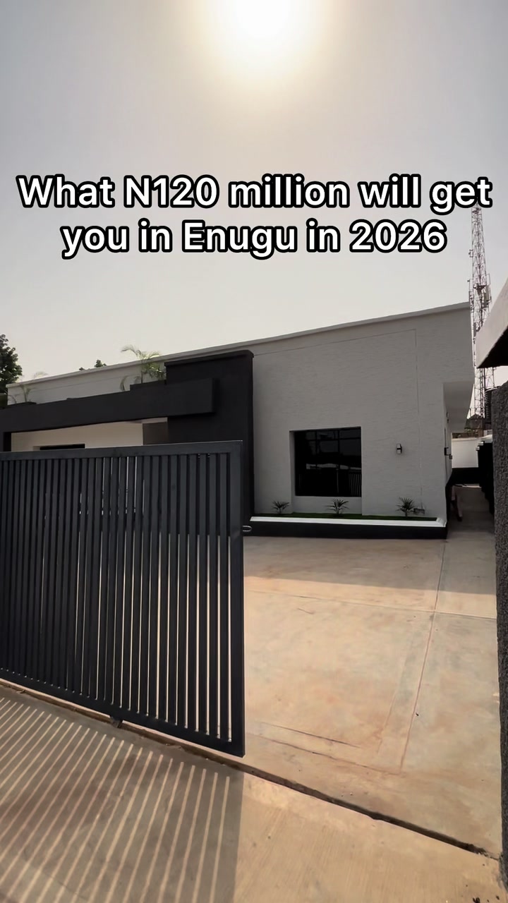 @casmir_realty_enugu