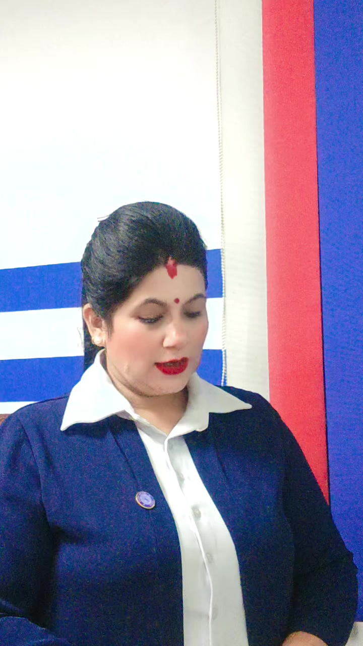 @rabina-ghimire_