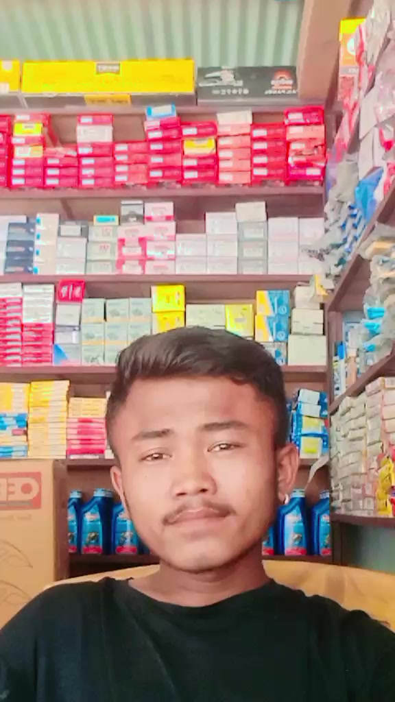 @RAJAN Chaudhary