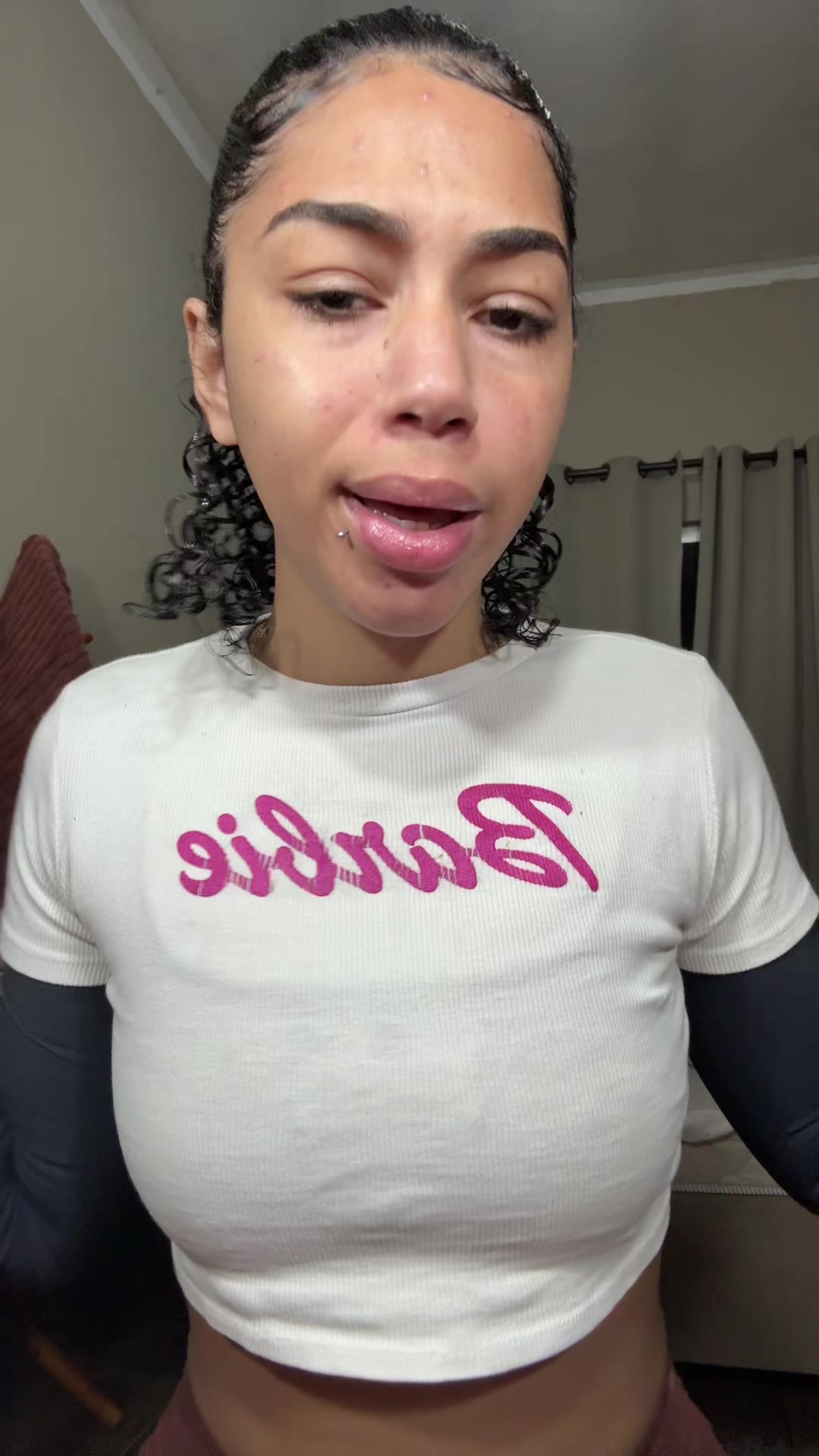 @ssilvva🤹🏾♀️