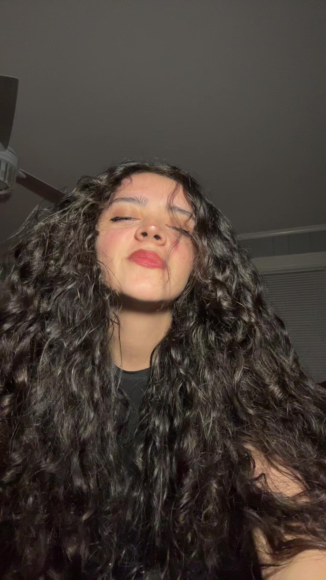 @Jennypher Valenzuela 🇳🇮