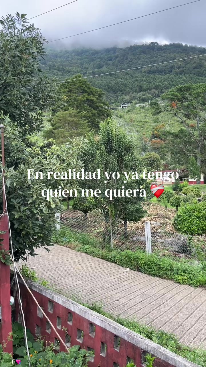 @Ariadna