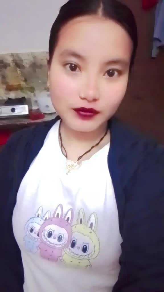 @M❤️A