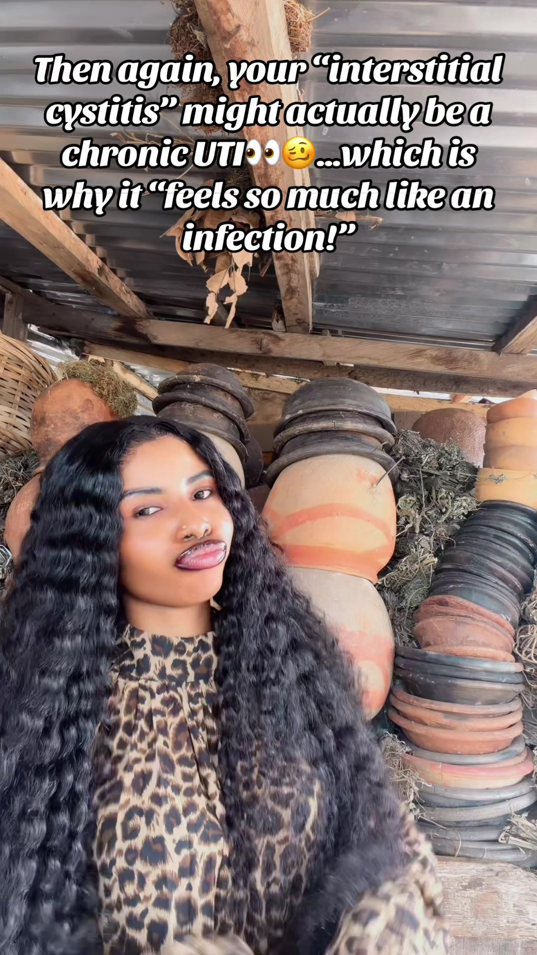 @GeNz_alagbo🐍🍯