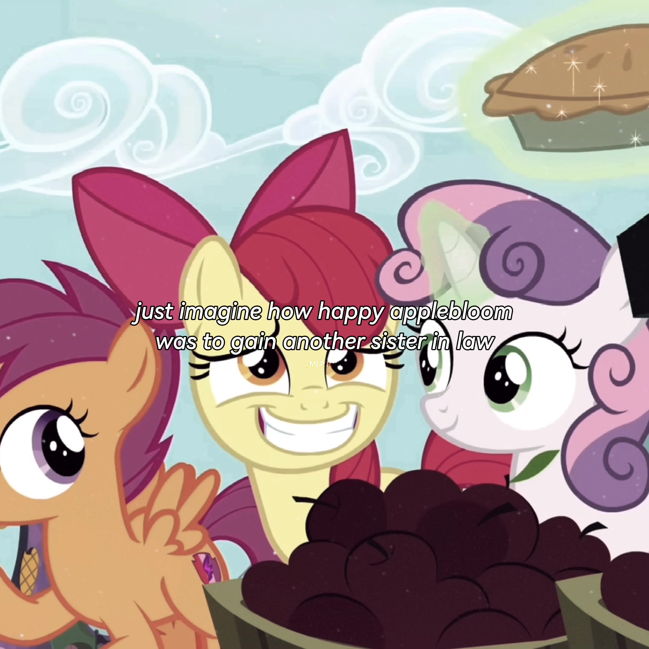 @mlptwih