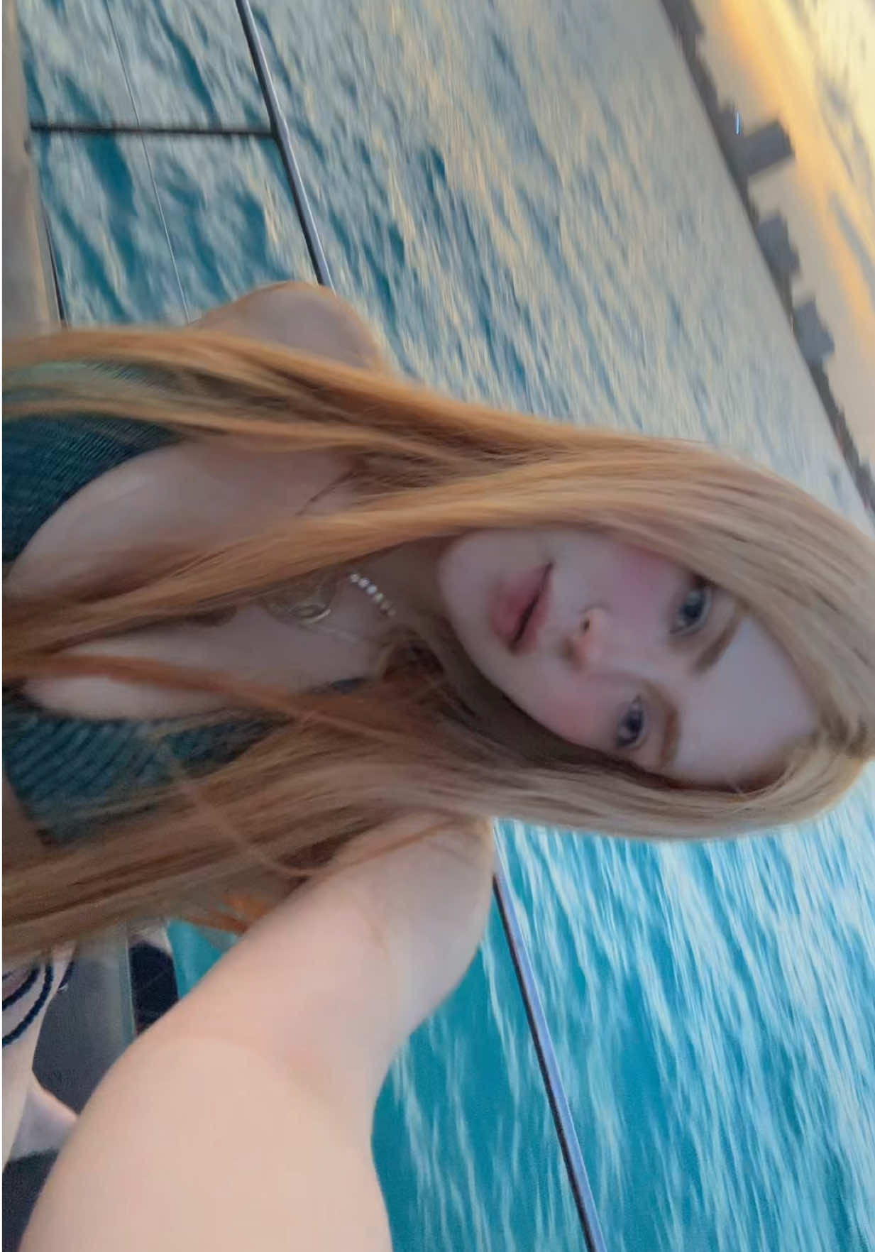 @sofiaalegriaa