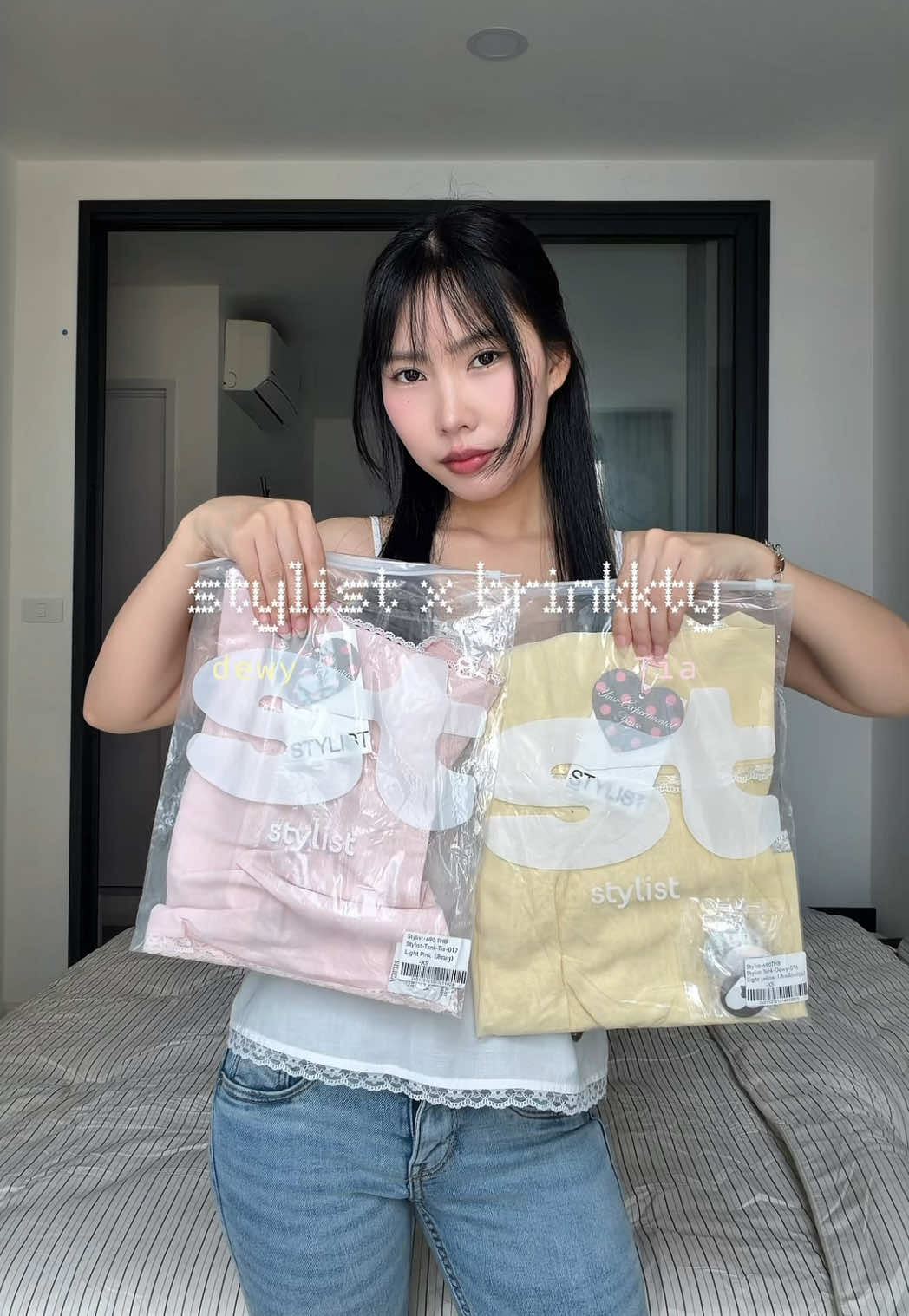 @tntan ・。ˇ
