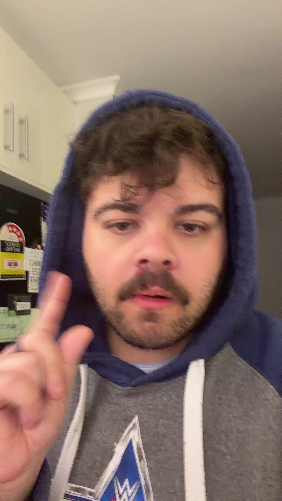 @Josh!