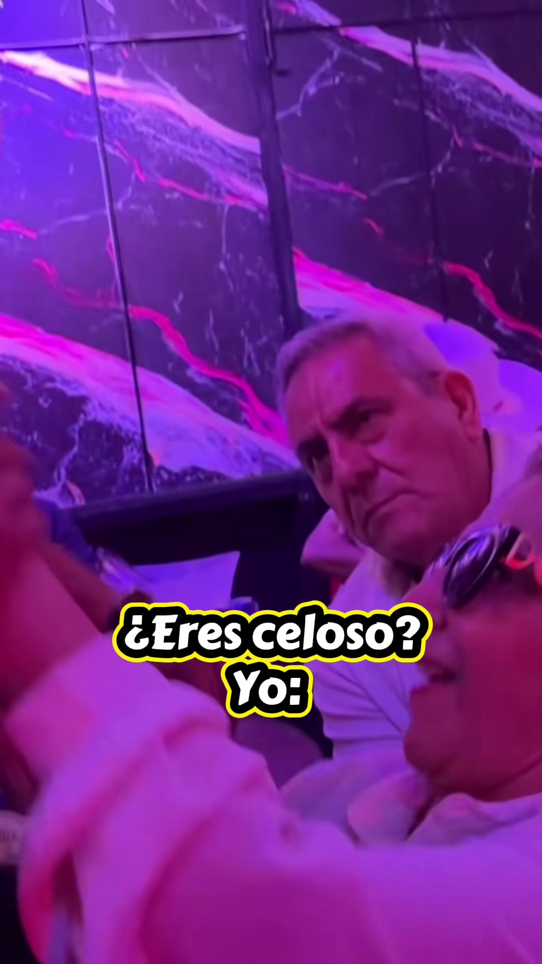 @SoloYambo
