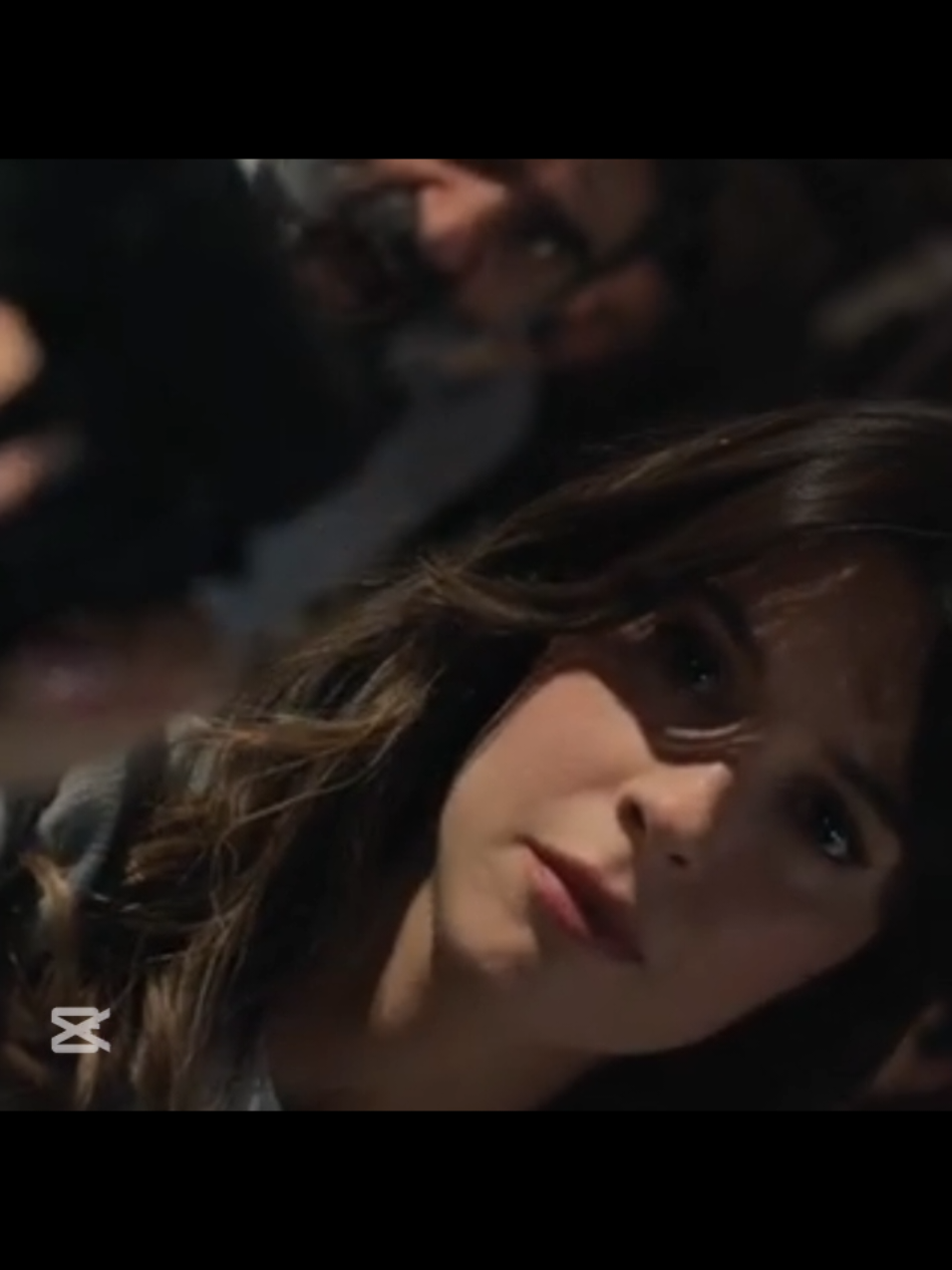 @Dizi_aşkıı