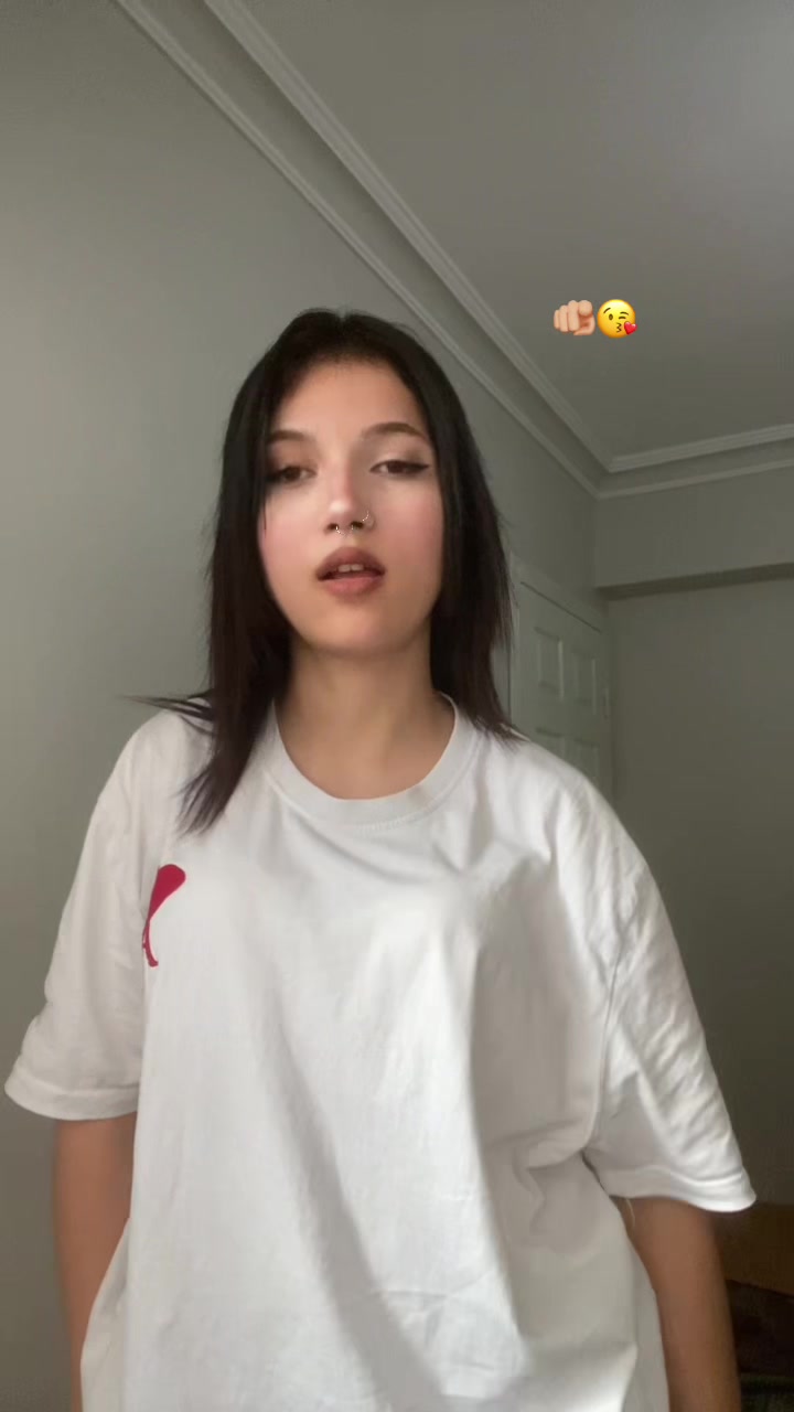 @senaa🫧❤️🩹⌛