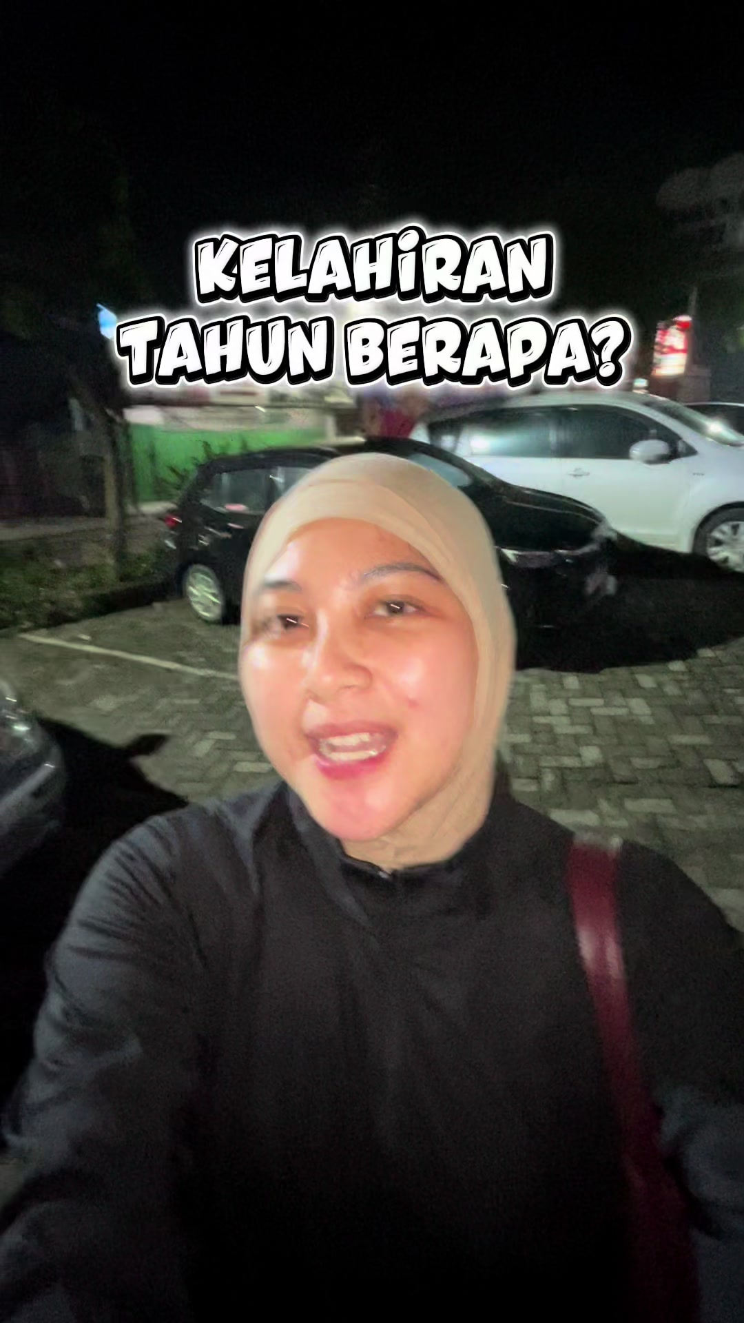 @FARIZAYNN