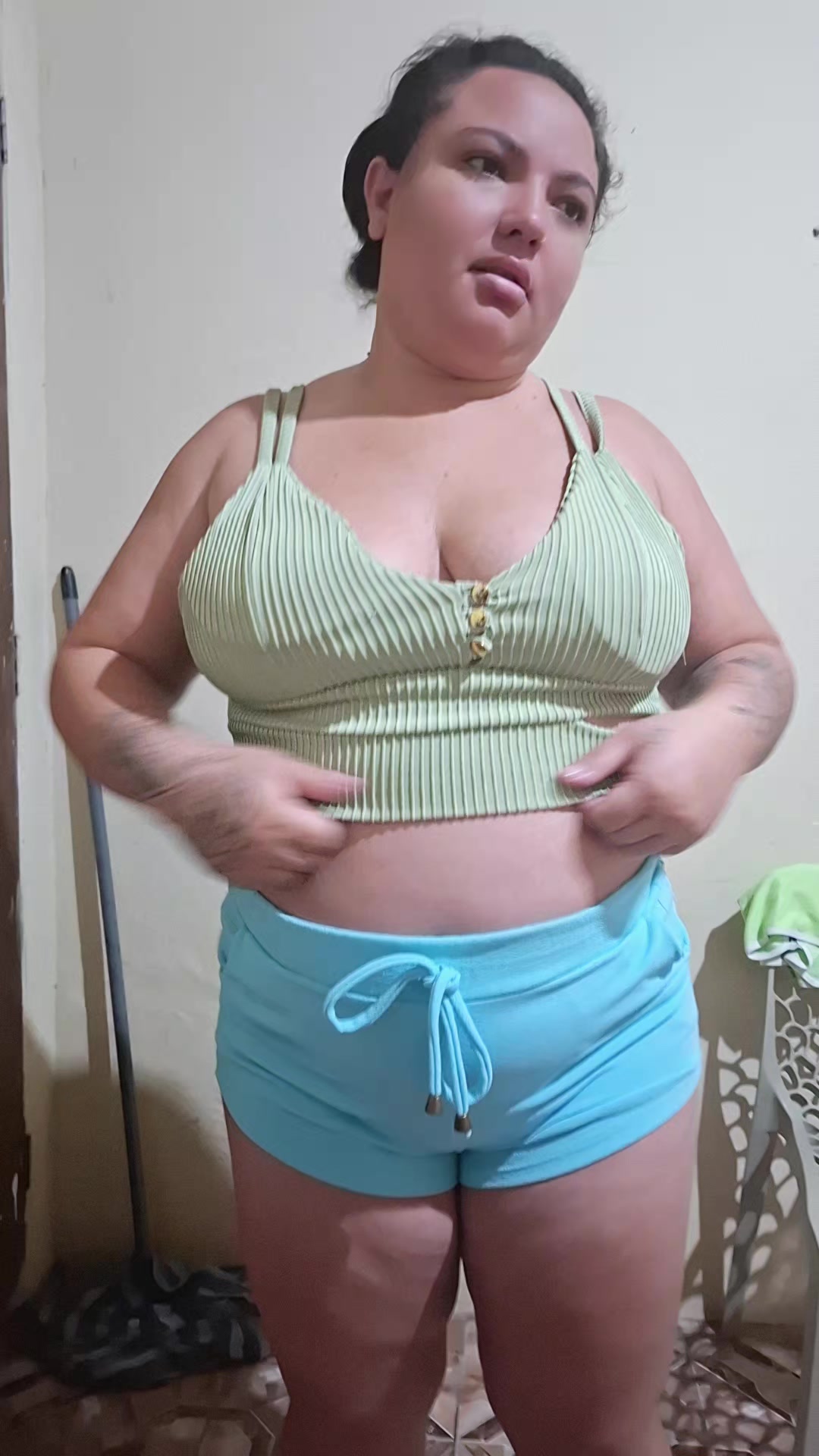 @user62683193045