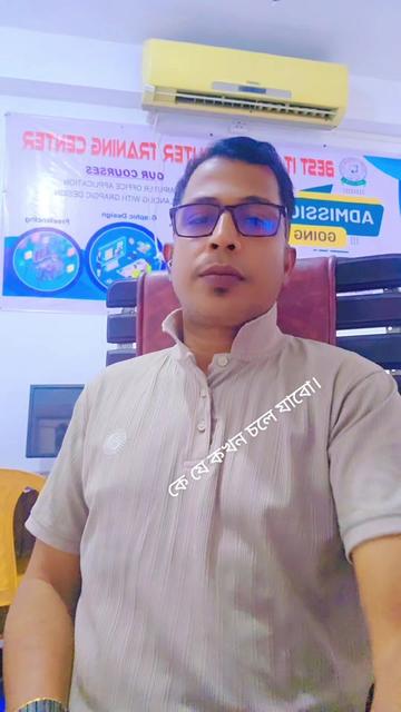 @Md Robel