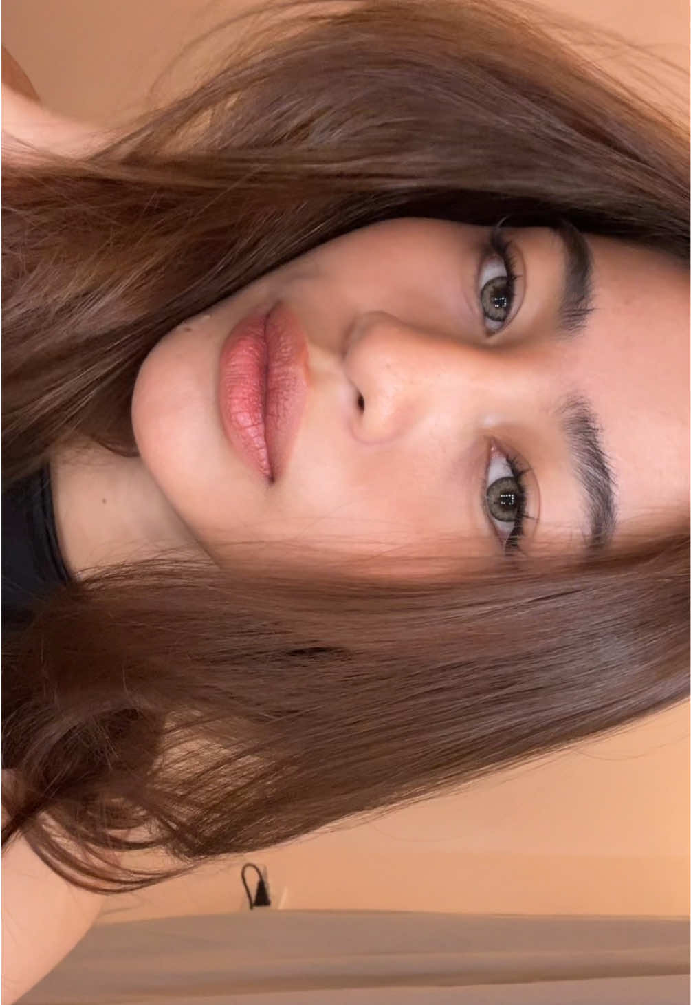 @Itsangelad