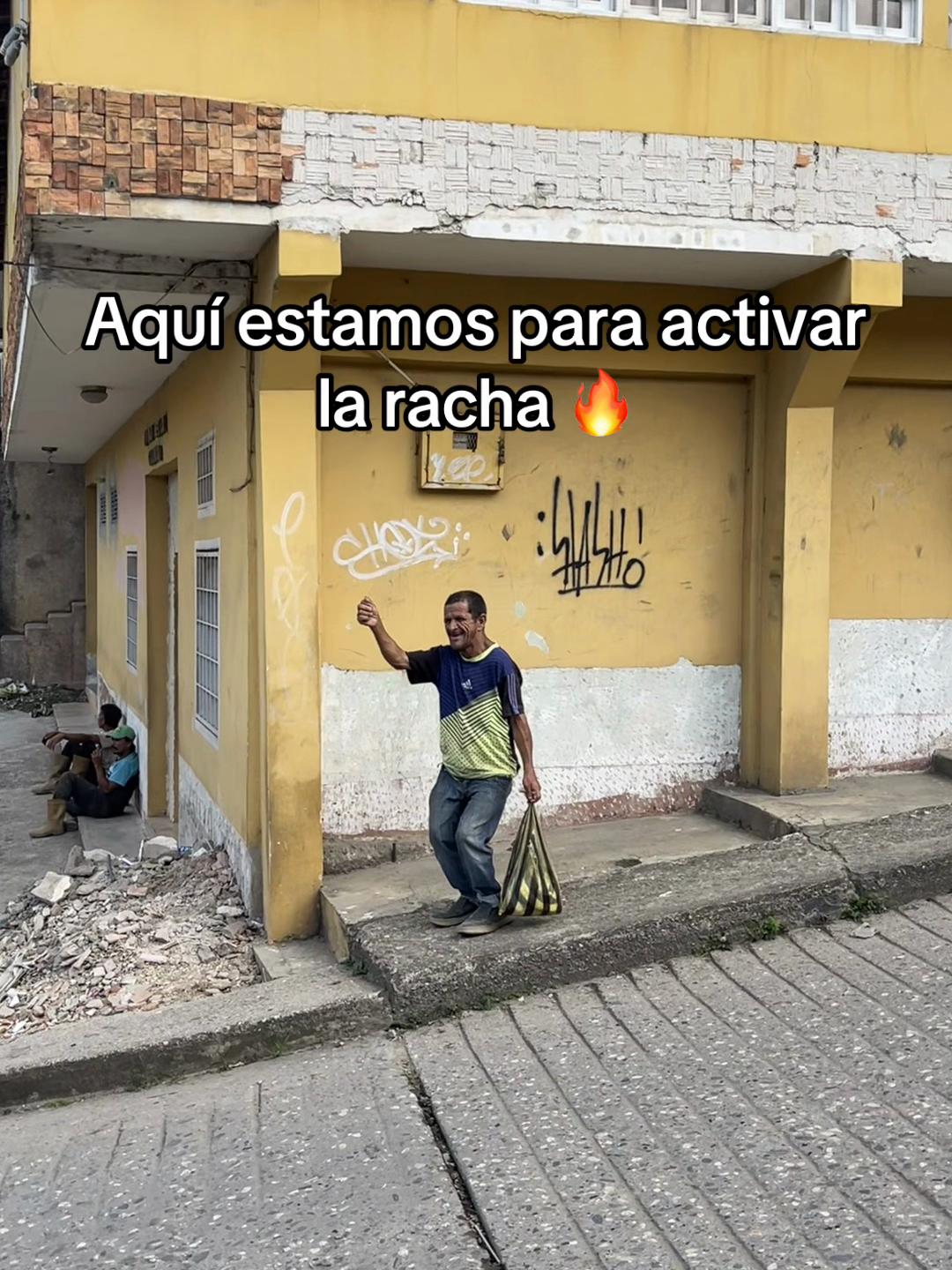 @Jefferson Sequera