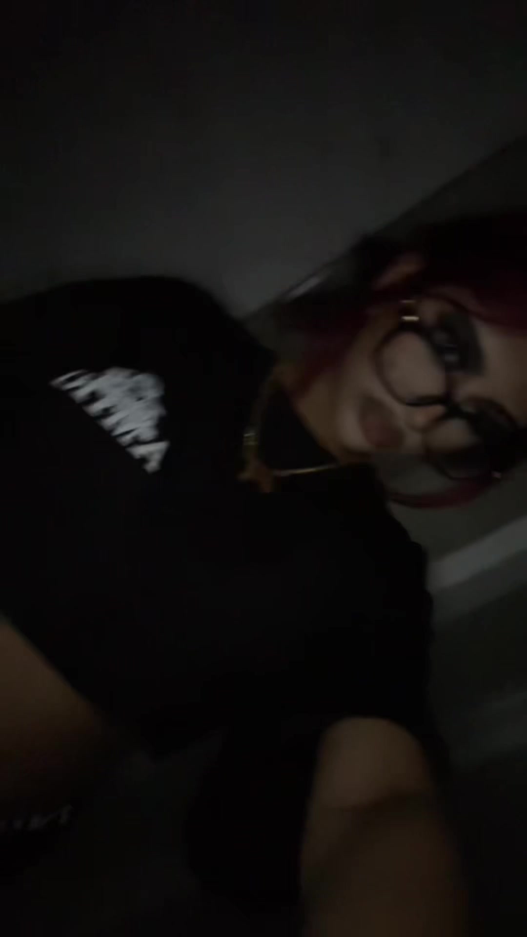 @Ak