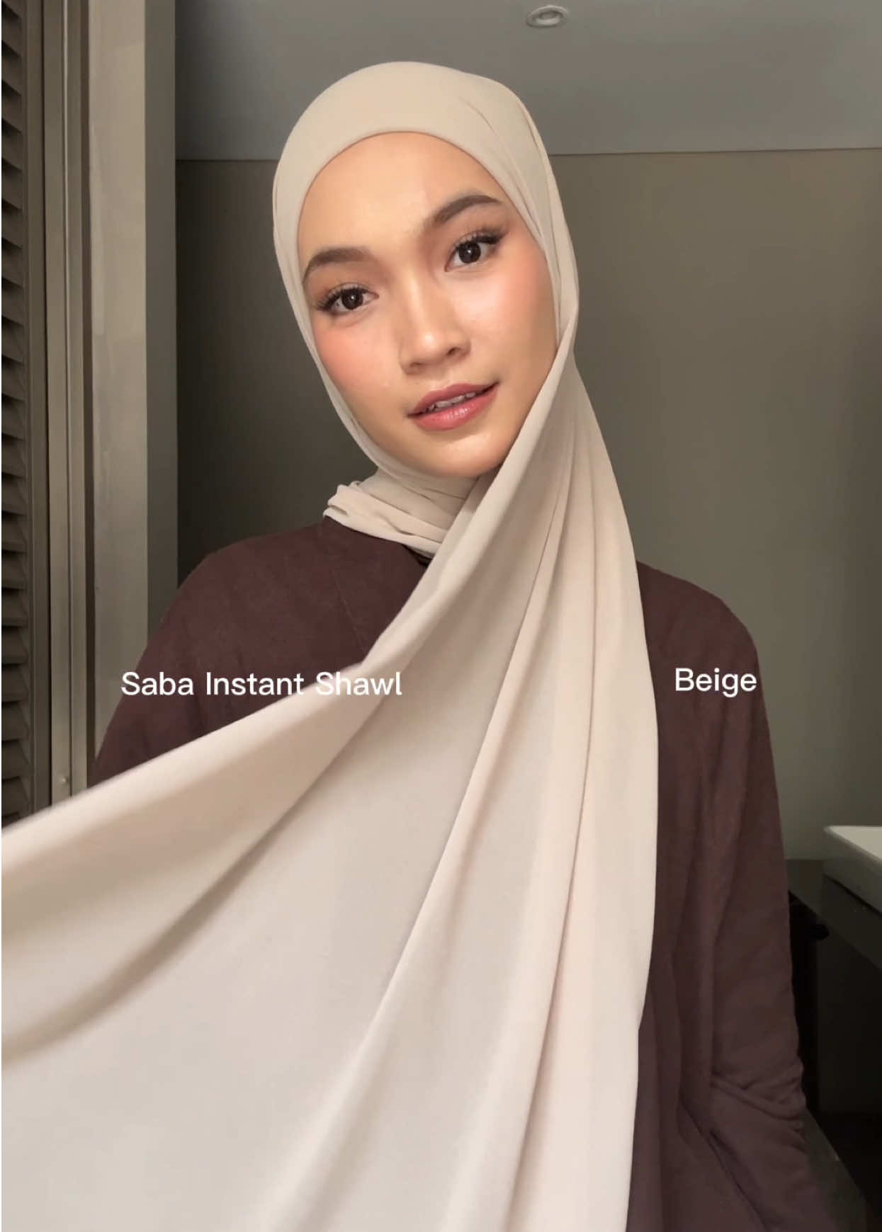 @Daissy