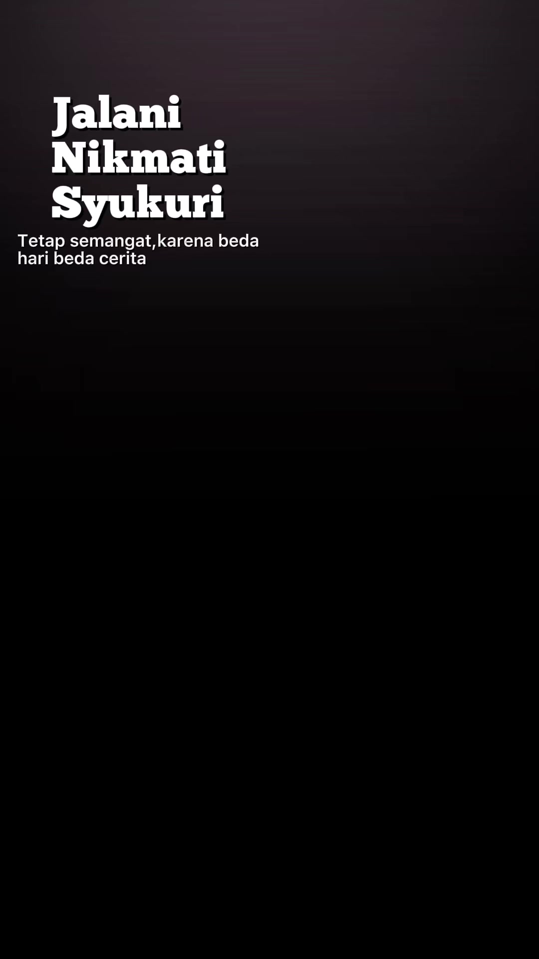 @Franztania Putri