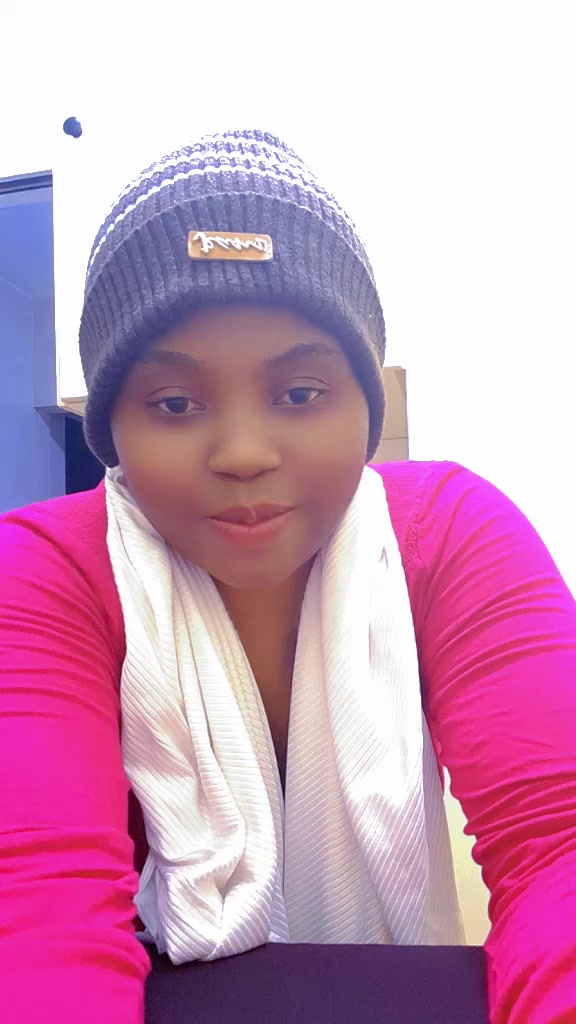@Halima Abdhallah