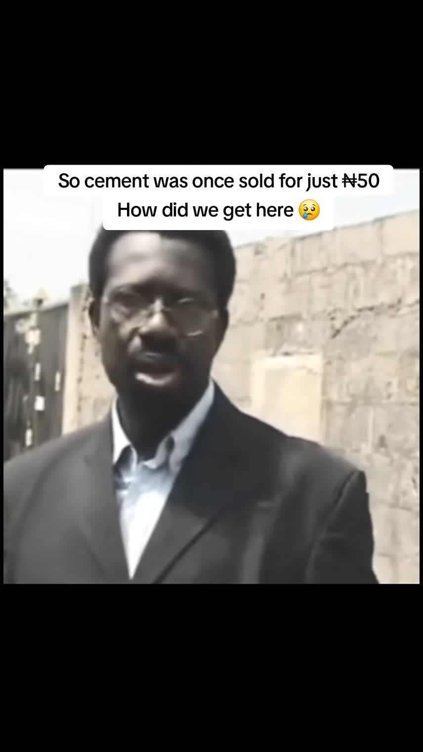 @epicyorubafun