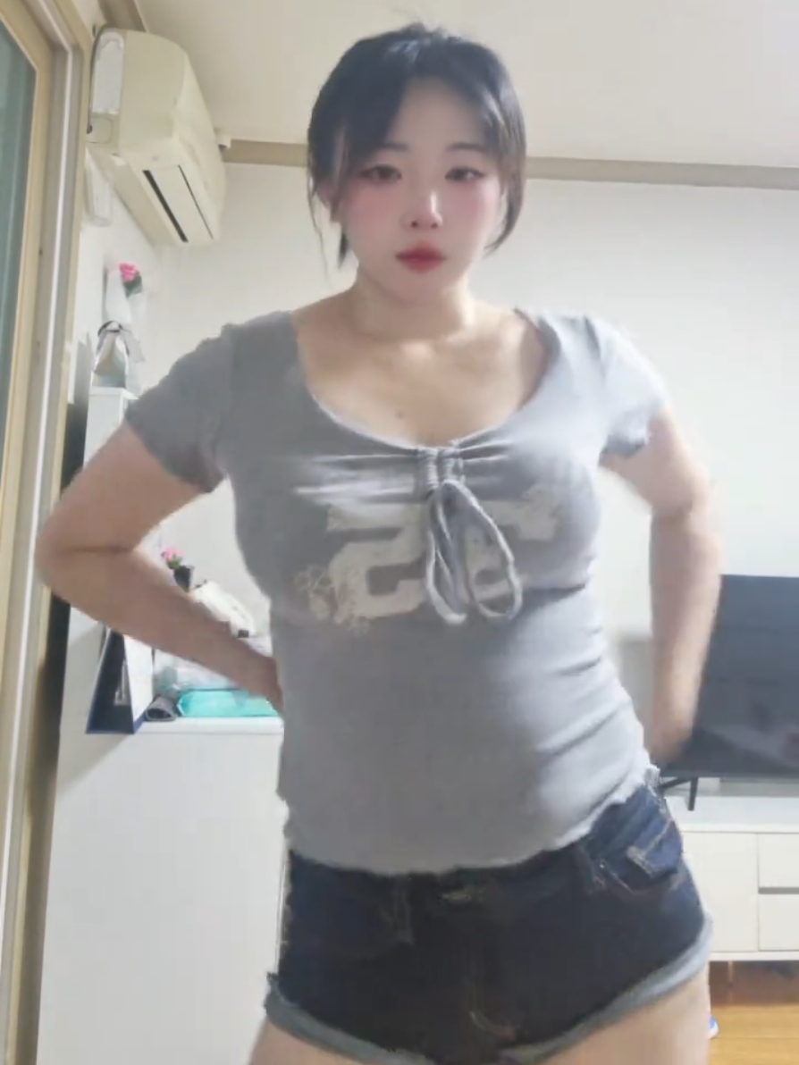 @gnbehitr